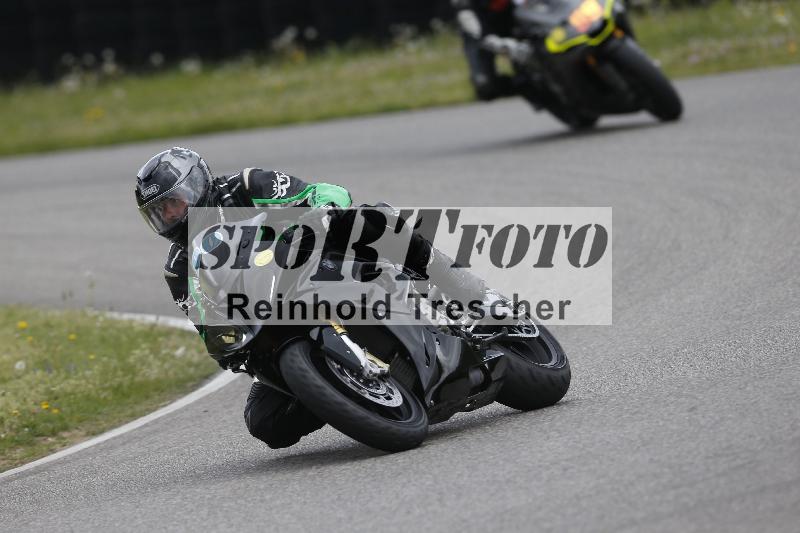 /09 19.04.2026  Caremotion get faster ADR/Gruppe gelb/90